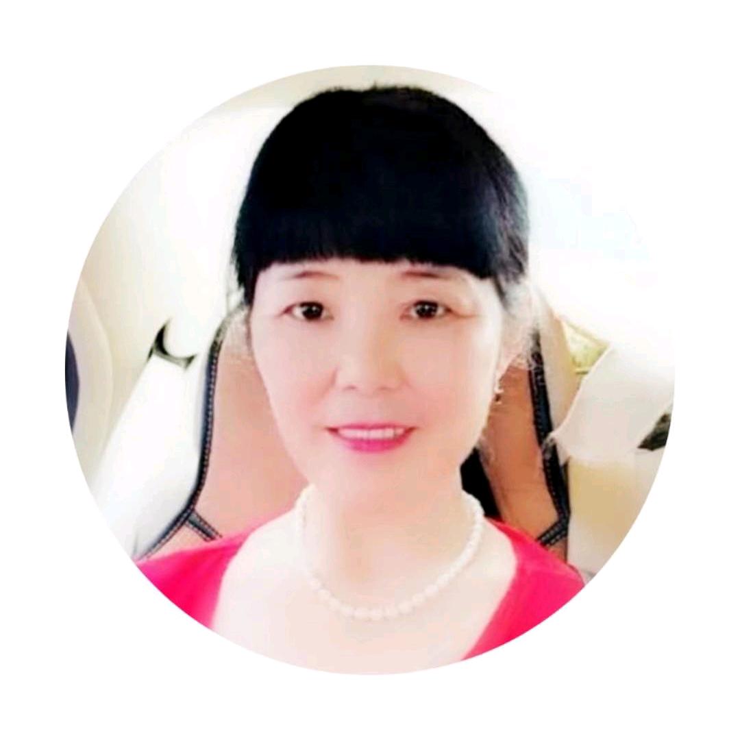 快乐吴姐