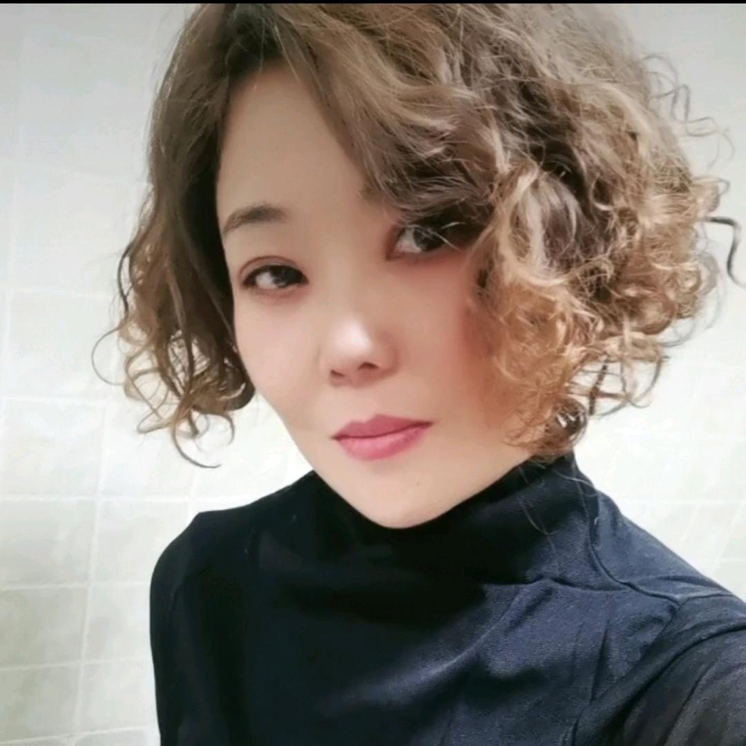 沭一，赵