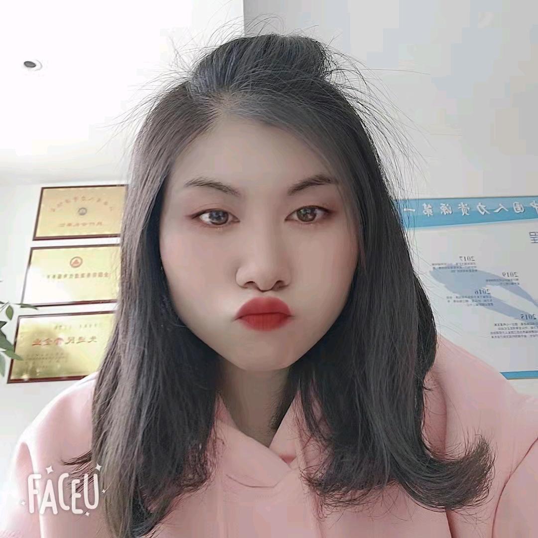 上栗县强栗人力资源咨询中心.