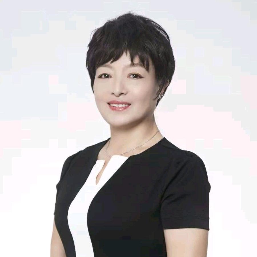 赵树杰