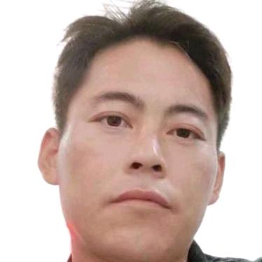 王者荣耀陌离