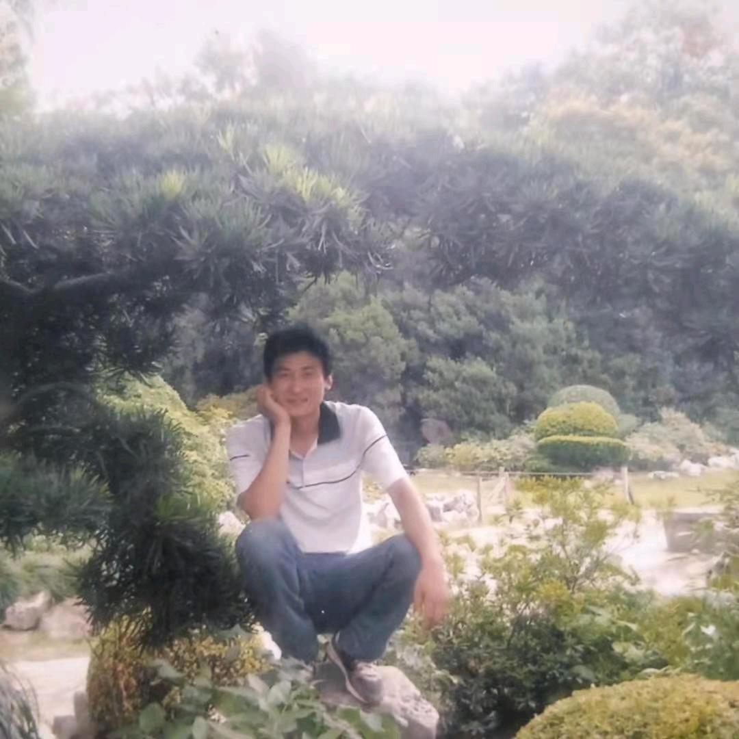 硅藻泥！艺术漆施工