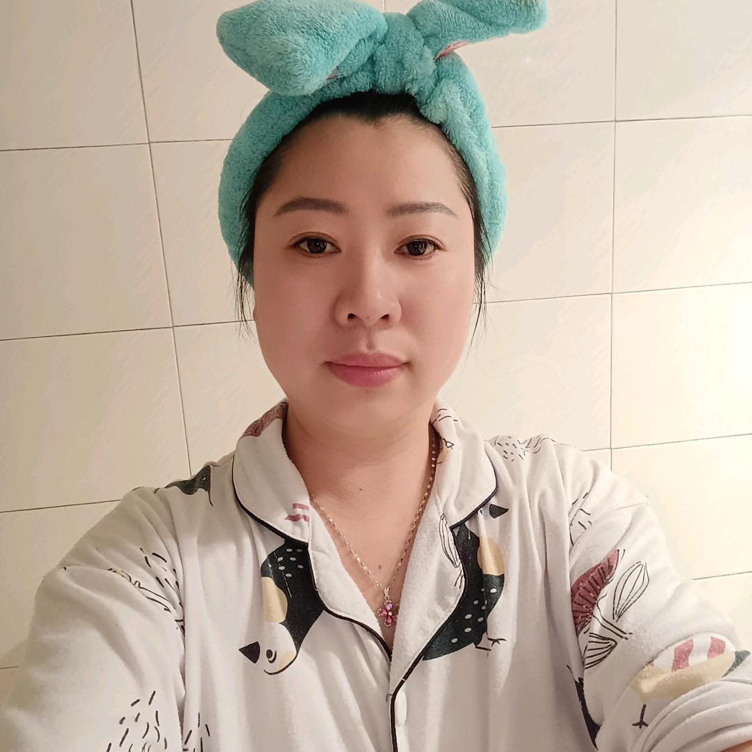 万村乡方细凤