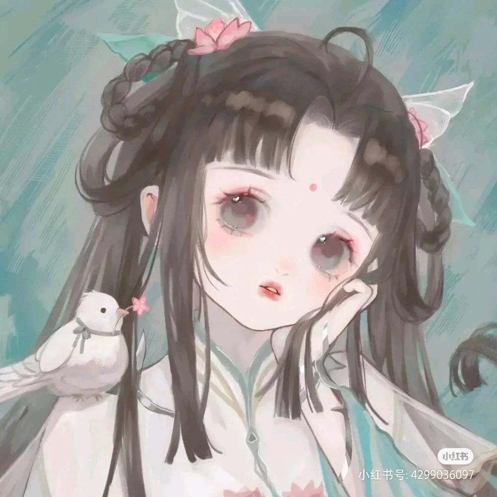 沐瑶霜
