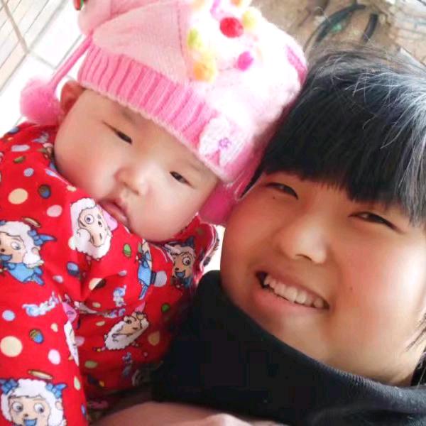 月嫂宋婷家政