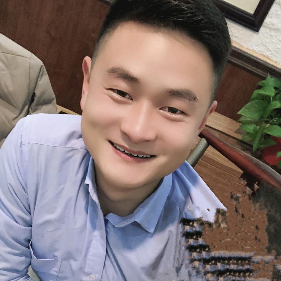 商丘小凯:房地产