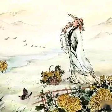 岐黄之家