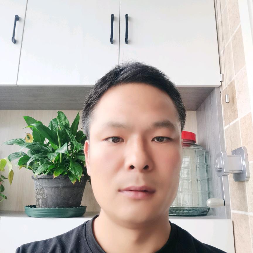 汇聚(安)五金家具,机电分享