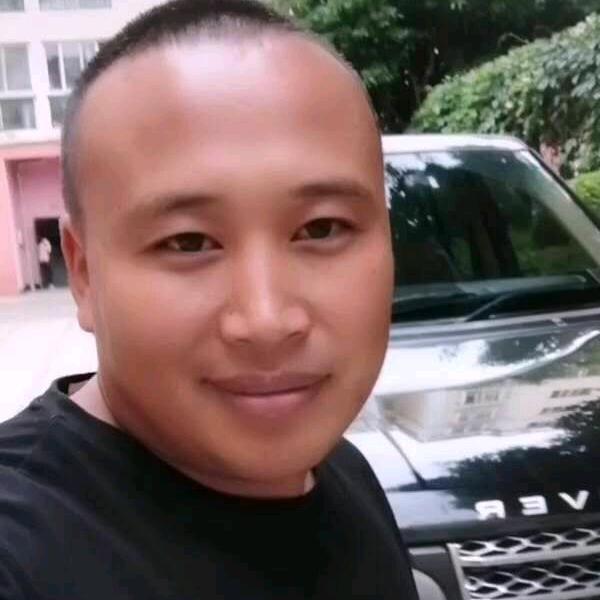 水果之王军哥