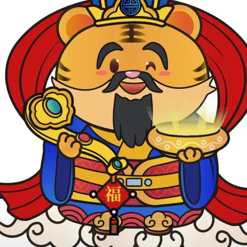 轻舞飞扬