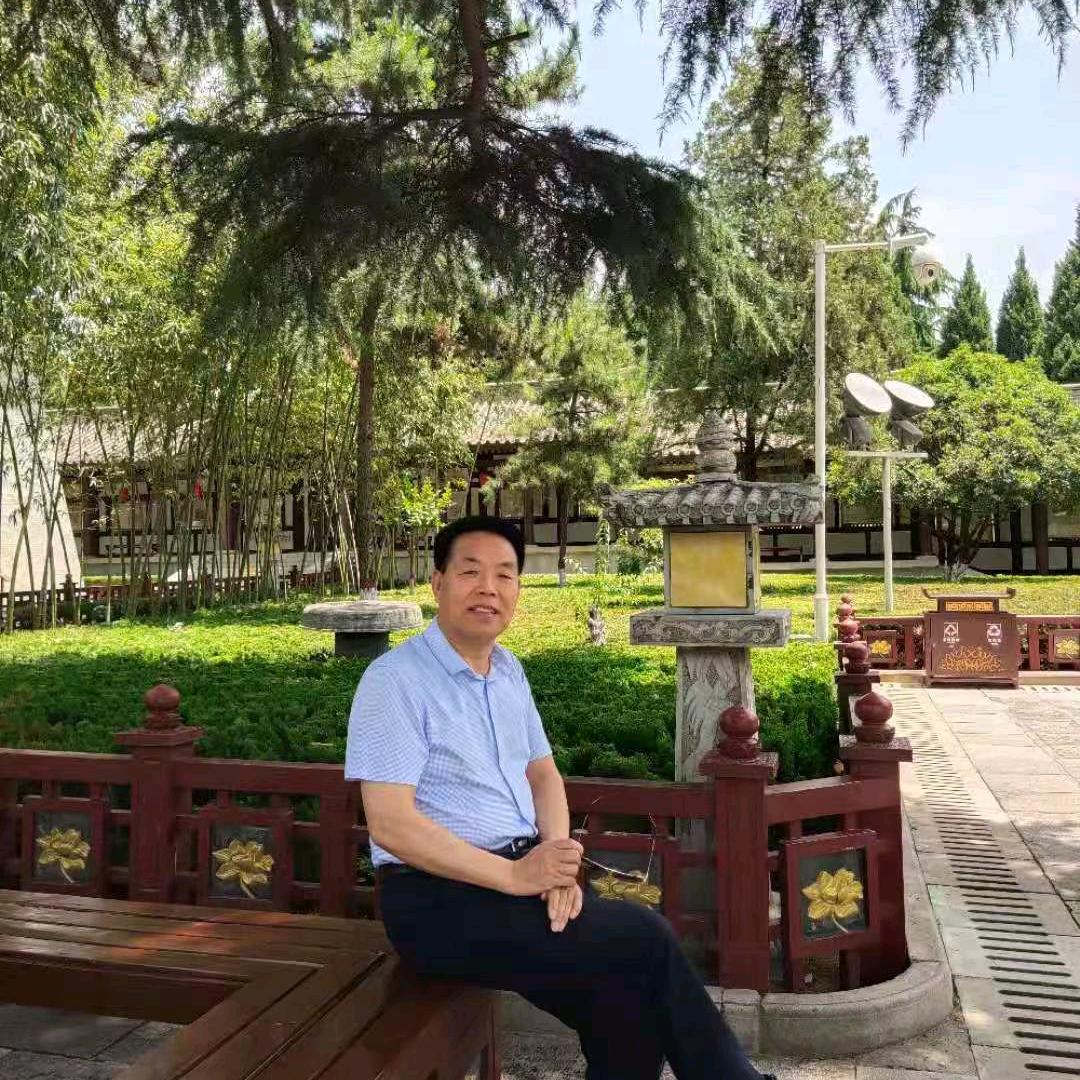 为我点赞