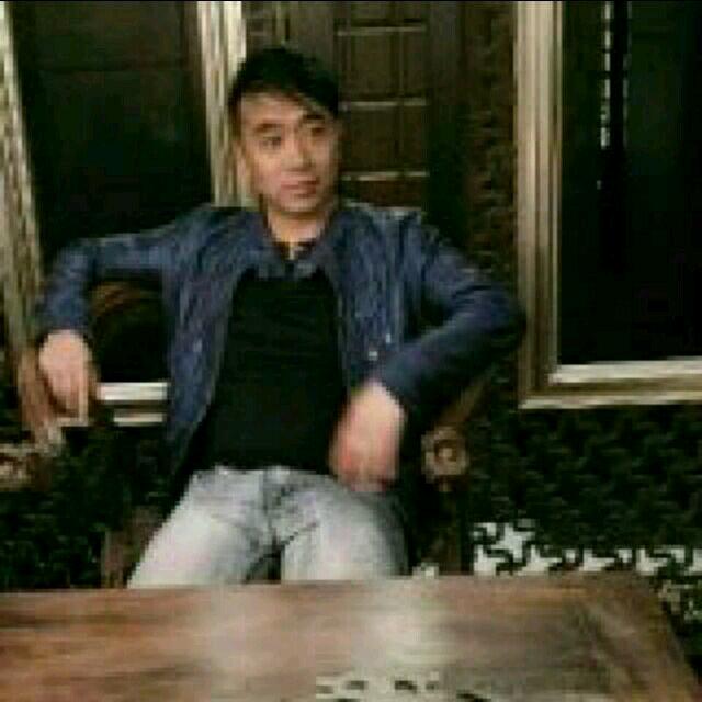 游刃有鱼
