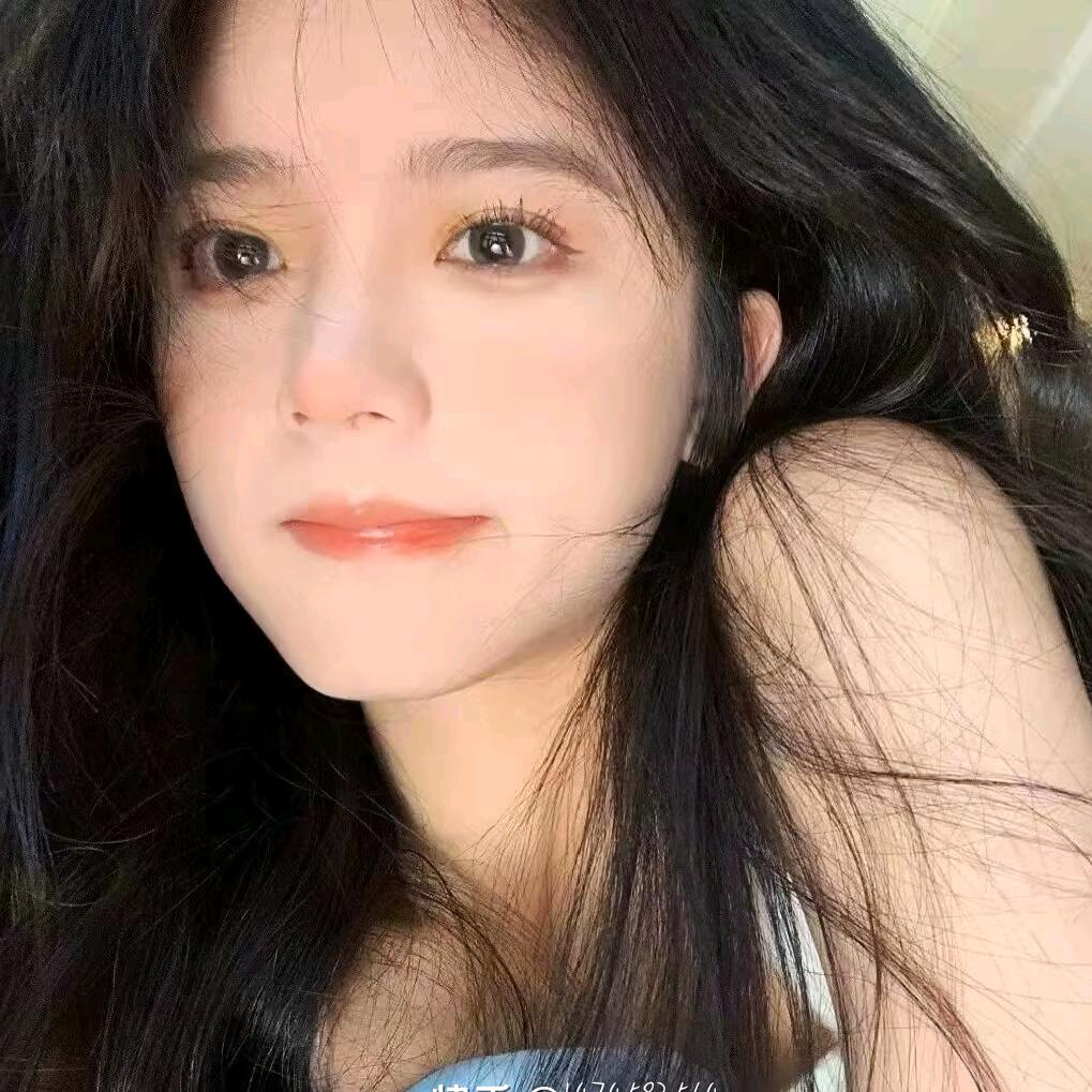 青春悸动的季铭风头像