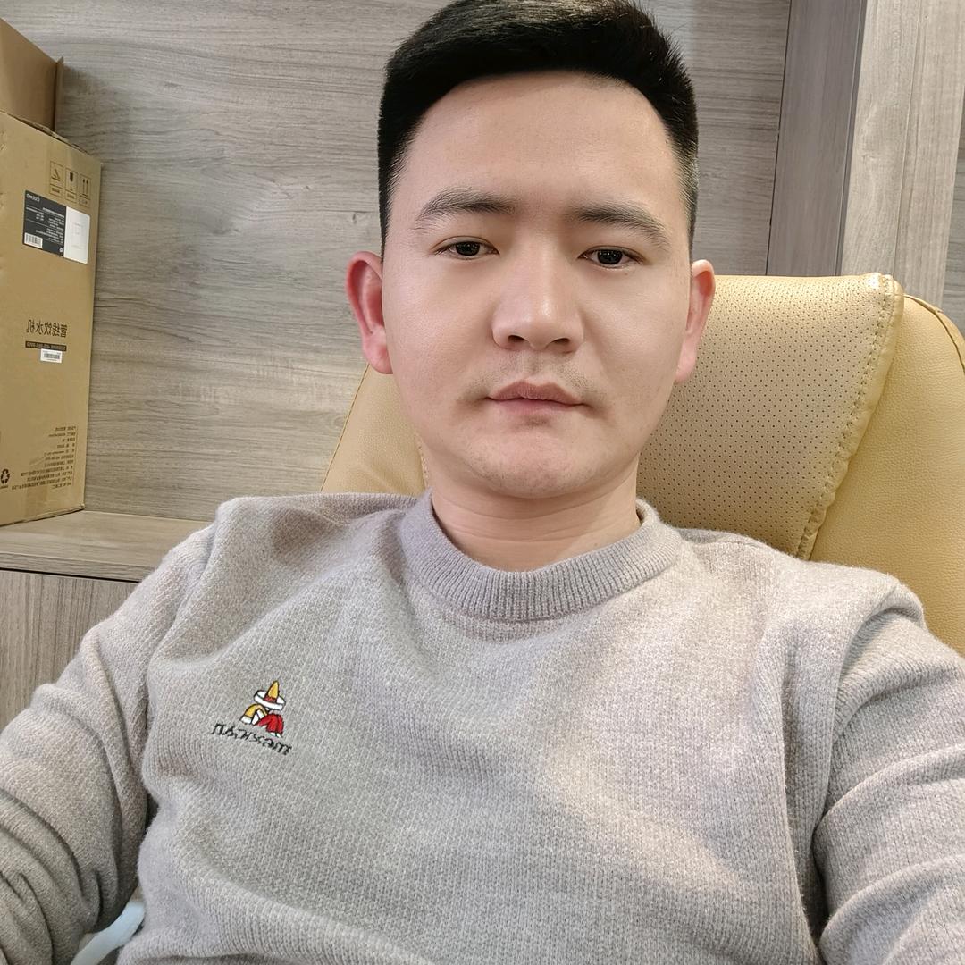 长沙空调暖气俊哥