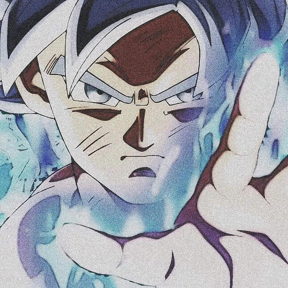 ————