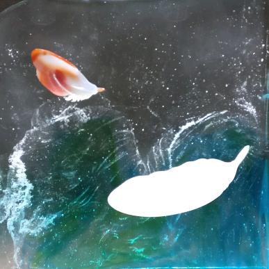 来碗雪菜肉丝面