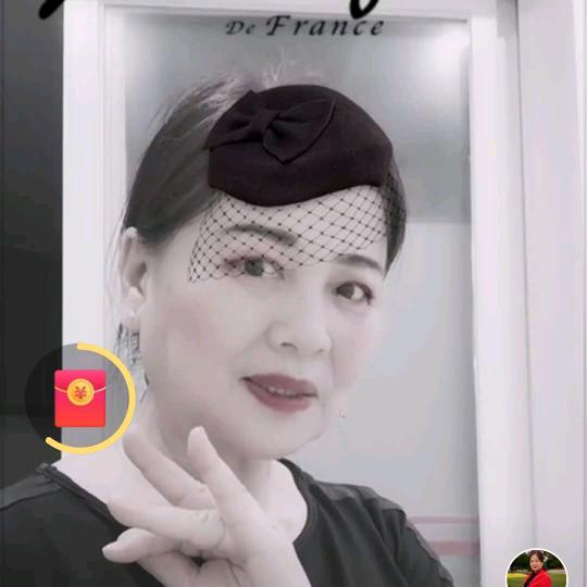 汪汪