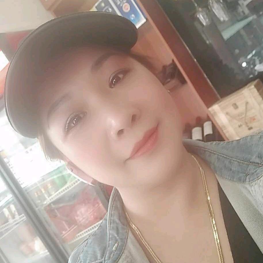 雪儿，，，