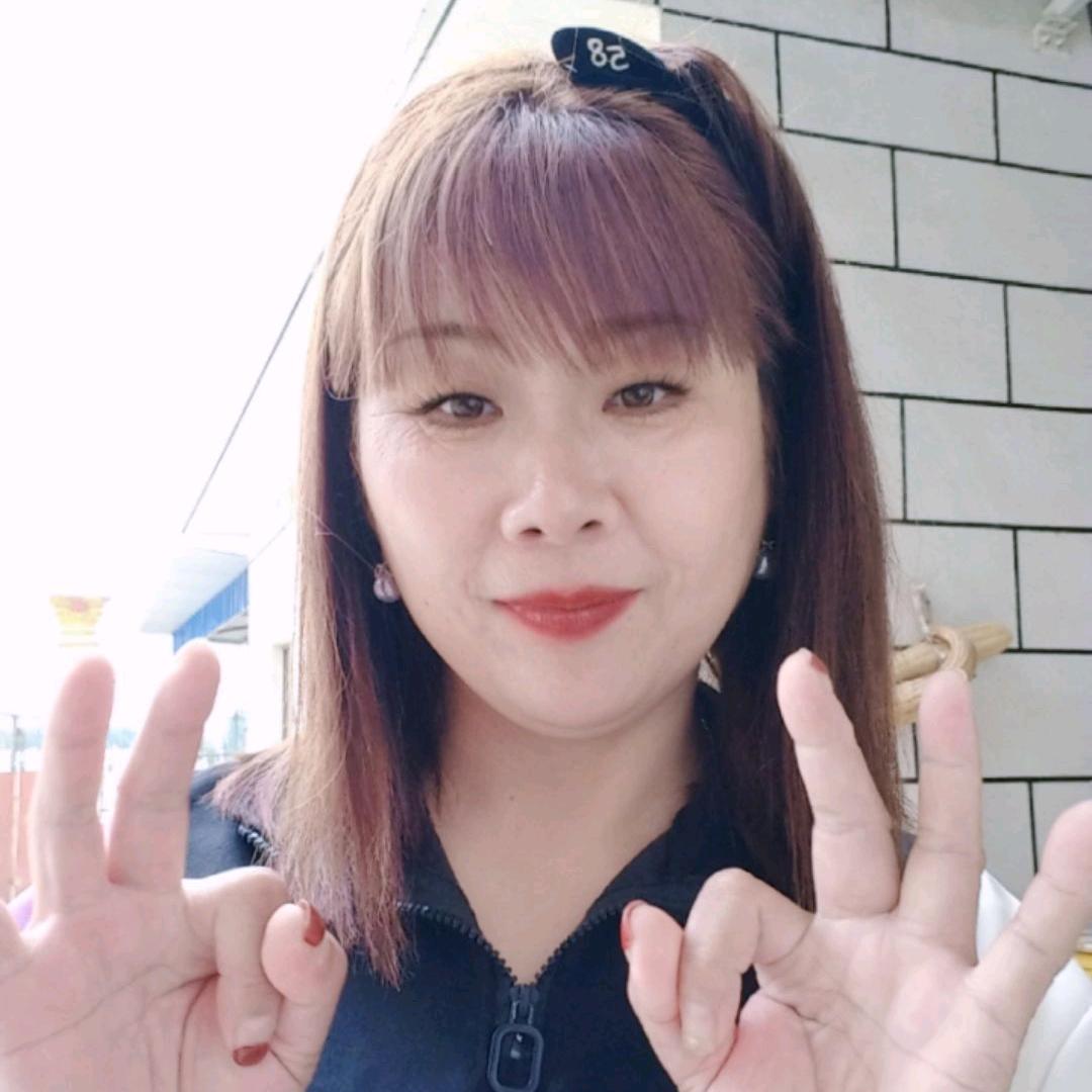 马姐姐①(晚上8:20分首播)