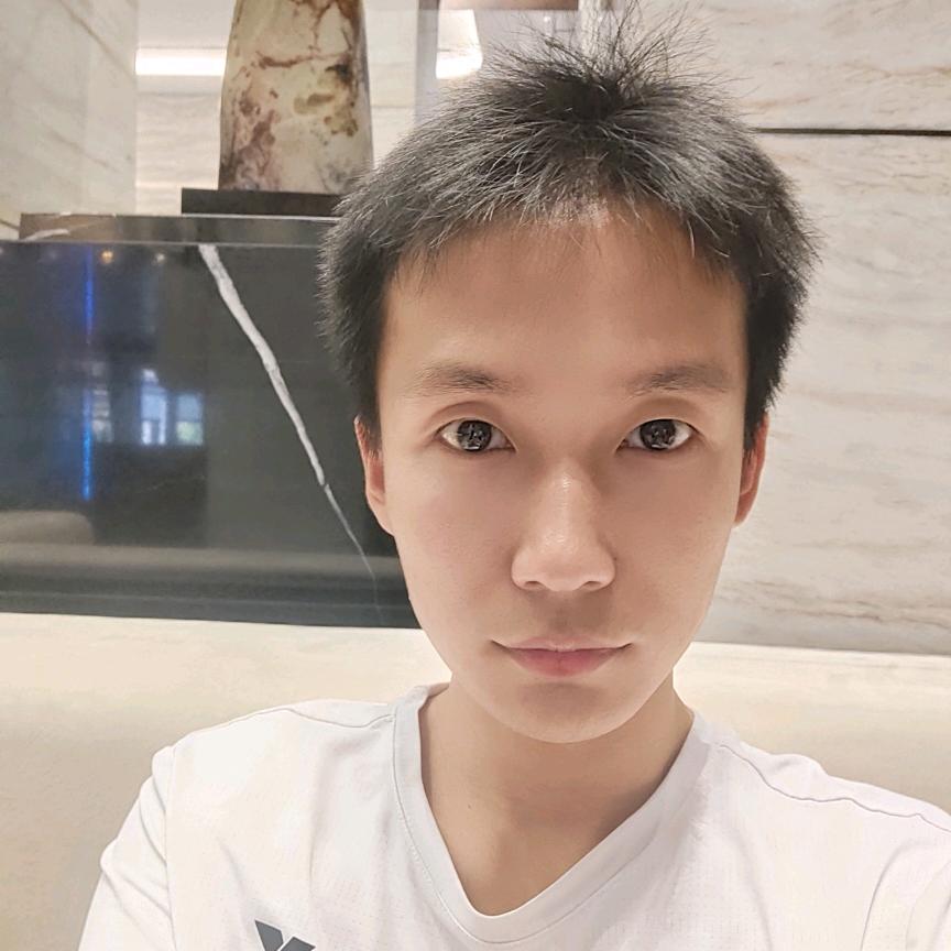 小张工作室（私信没回看主页）