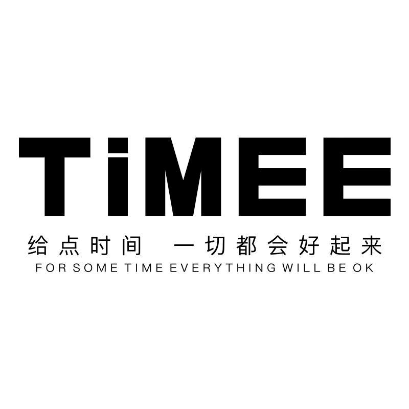 TIMEE官方旗舰店