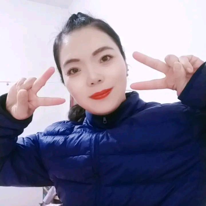 无忧无虑