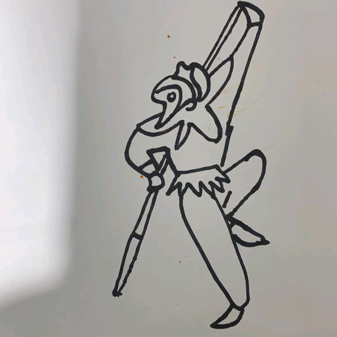 小泽希a