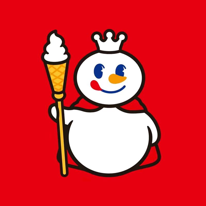 秦安蜜雪冰城（南上官口店）