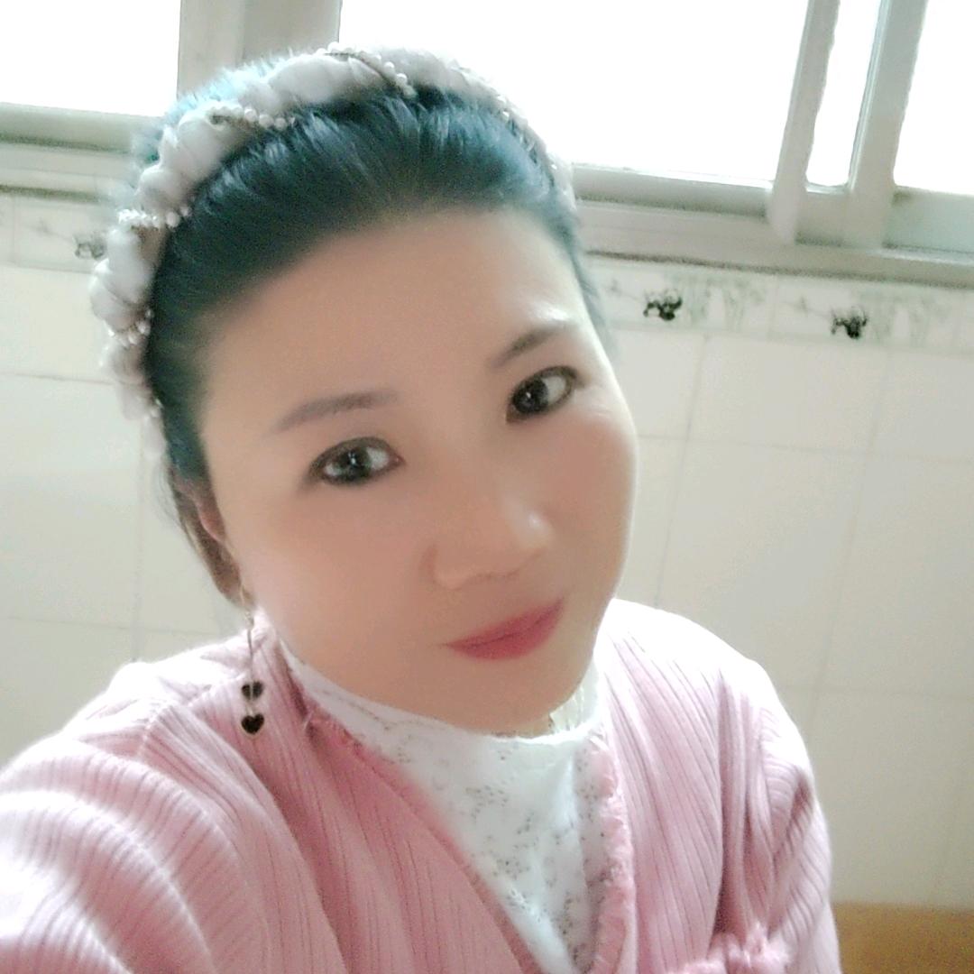 🥀এ᭄不必 ꦿ谁💔懂我ོ࿐ᩚ拒绝私聊