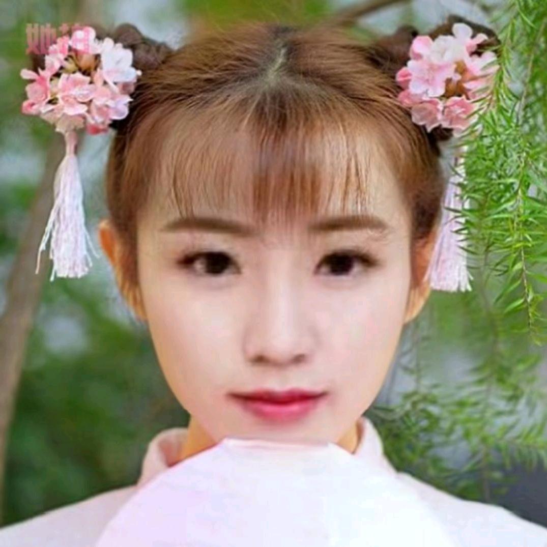 真爱无悔