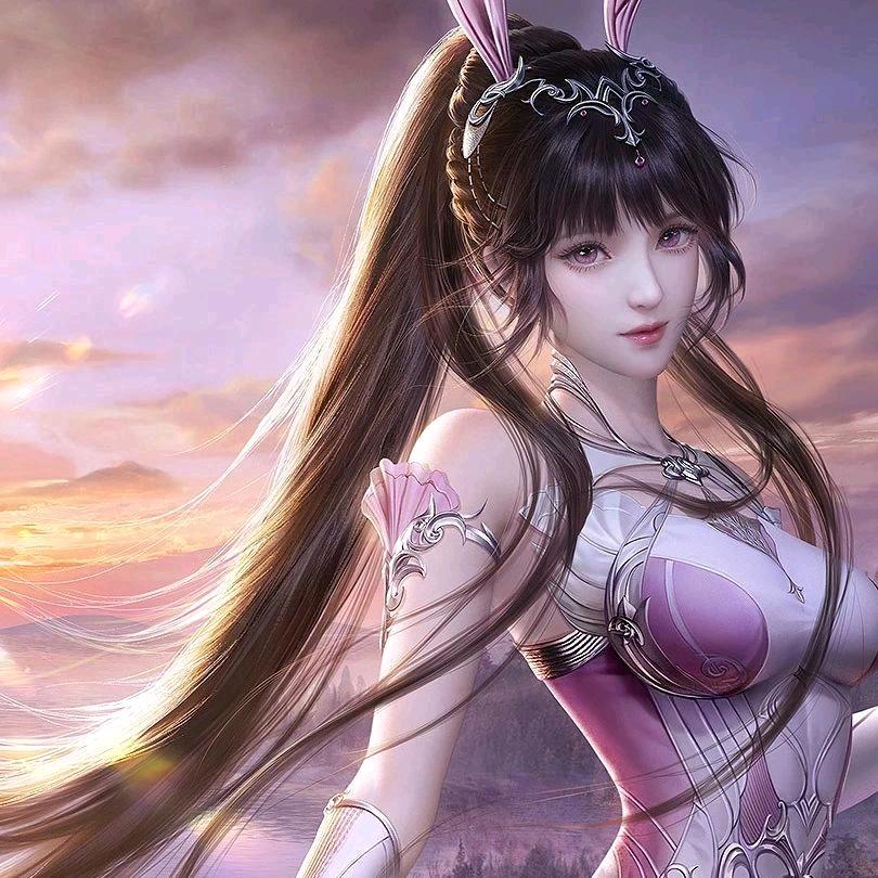 小舞