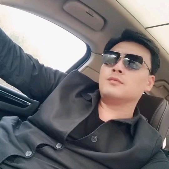 丰县🇨🇳苏龙🇨🇳情感格局🇨🇳