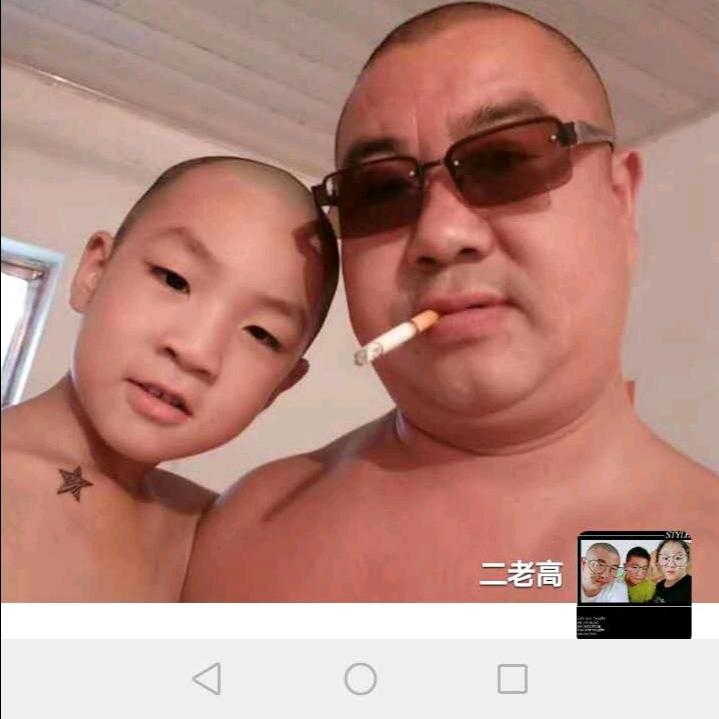 阜宁县，单家港，二老高（养殖大龙虾）
