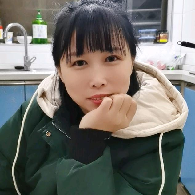小鱼