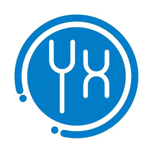 河南易讯代理记账兰考