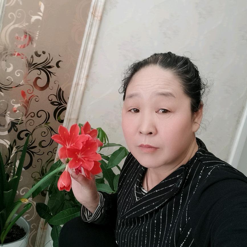 用户7352723963262