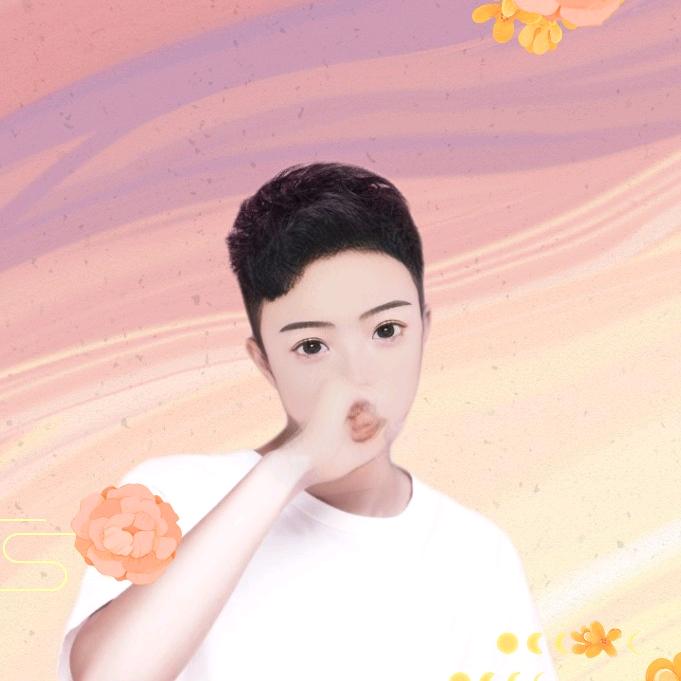 昆阿