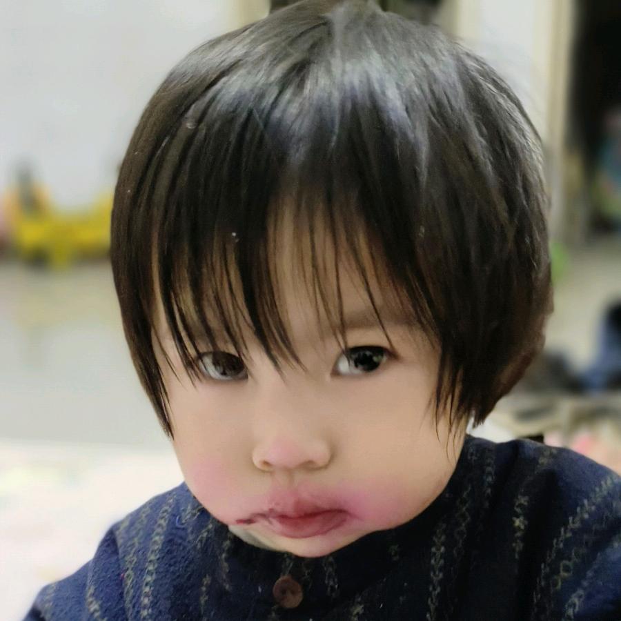 ࿐ཉི༗࿆江山唯我独尊༗࿆ཉི࿐