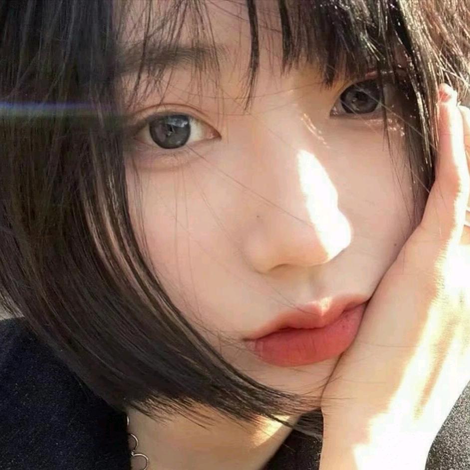 丁丁梭子蟹