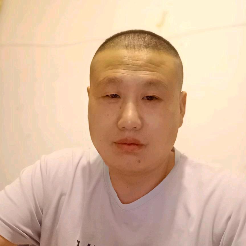 乐客