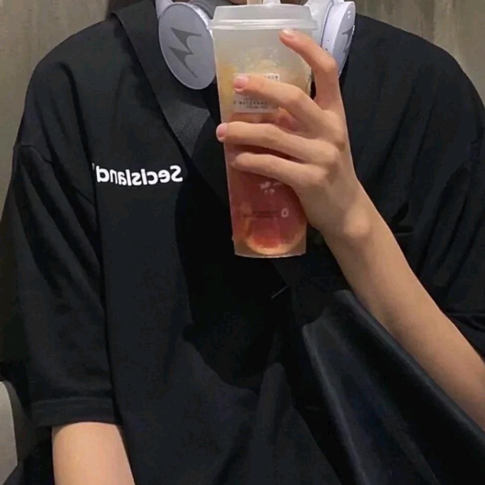 S̶ɪ̶ʟ̶ᴇ̶ɴ̶ᴛ̶.