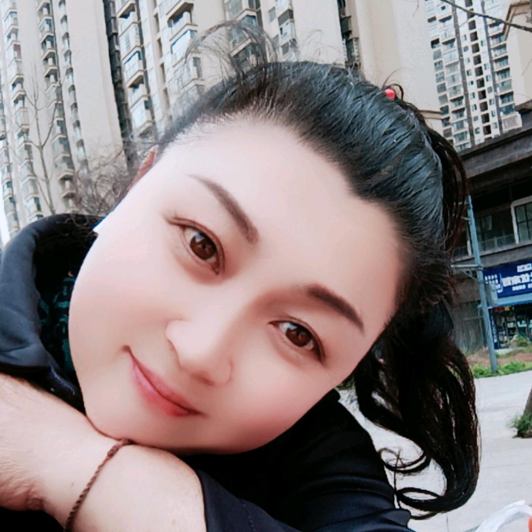 摊摊姐：