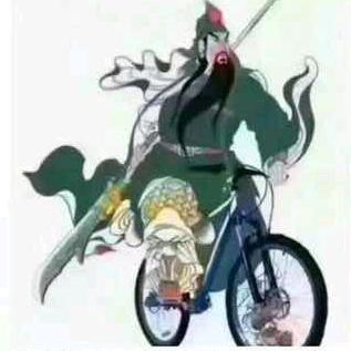 嘿嘿😁