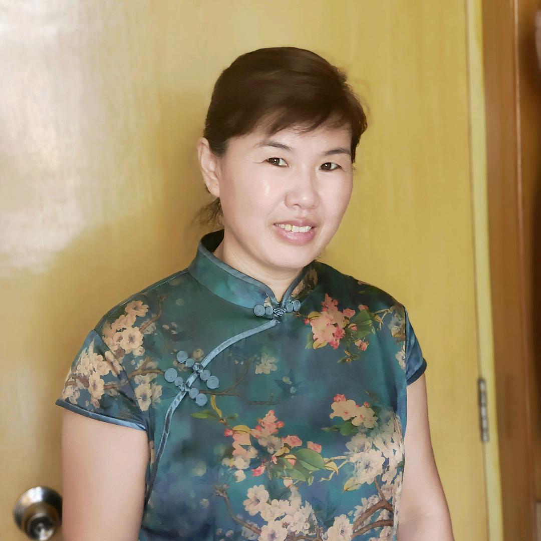 昌邑程姐1314（做窗帘沙发套）