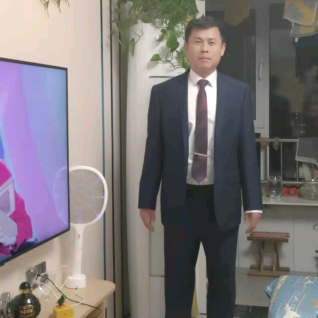 强哥