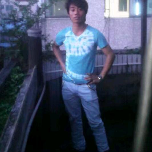 余生一人浪    未 来 更 美 好