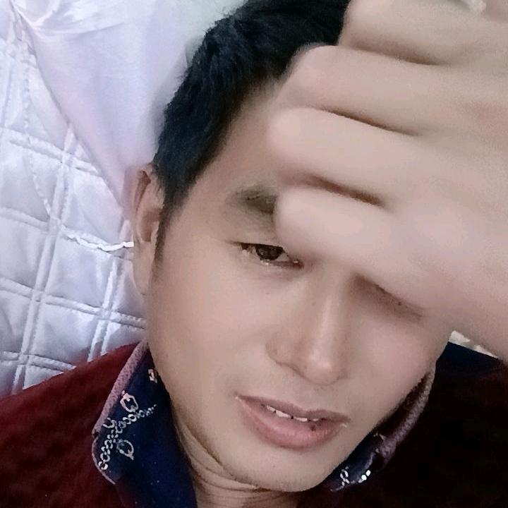 快乐每一天2589130852160