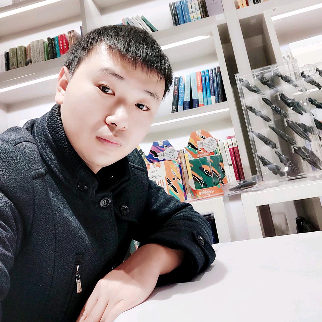 探索影视（互）