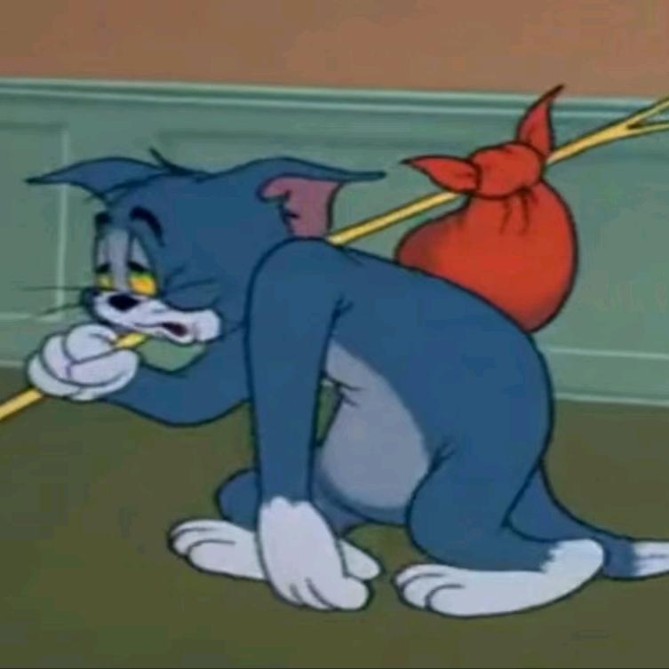 昏昏