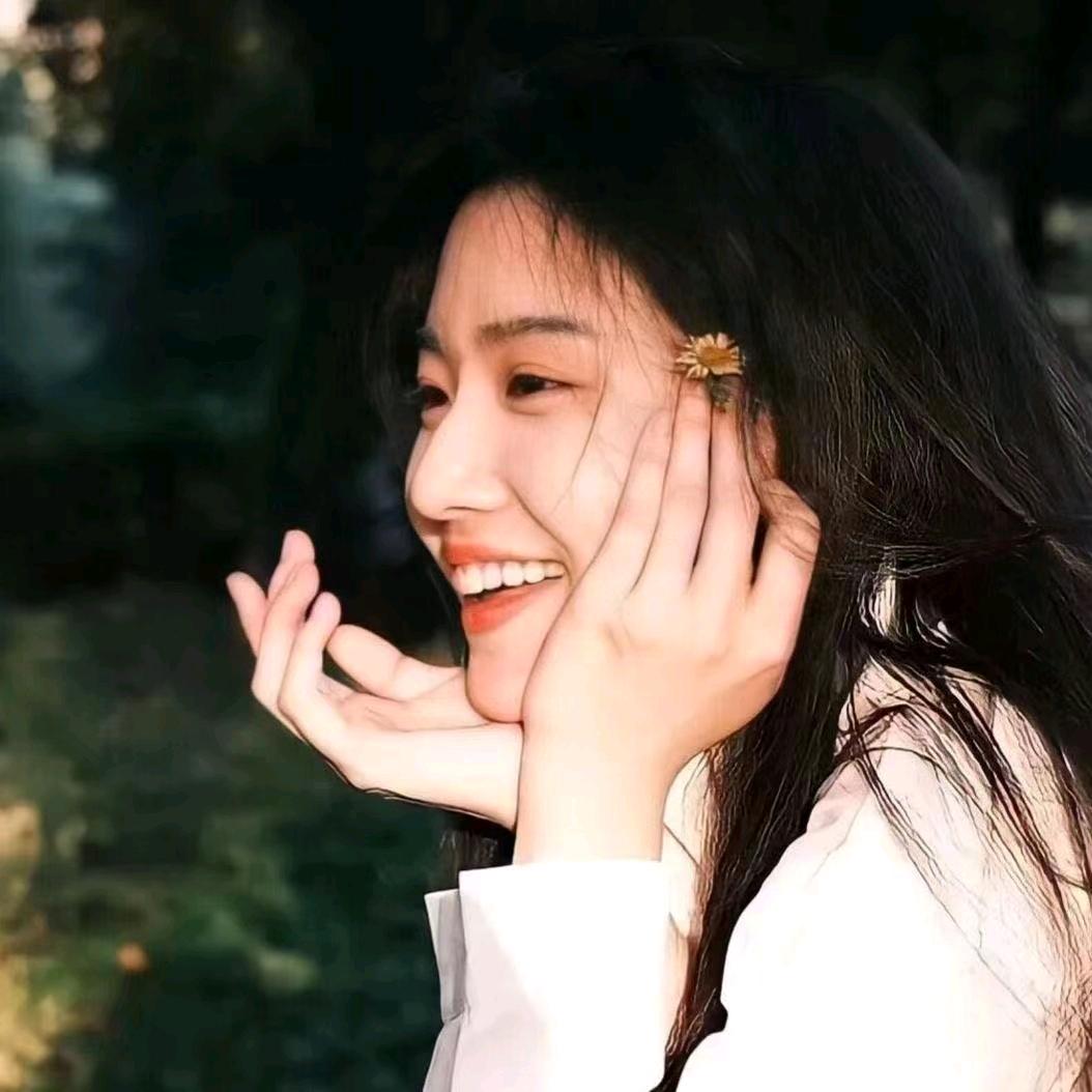 小温~